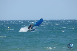 20220819-Franqui-Jump-108.JPG
