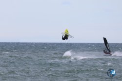 20260314-franqui-171.jpg