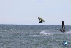 20260314-franqui-172.jpg