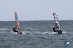 20260314-franqui-173.jpg