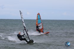 20260314-franqui-175.jpg
