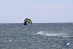 20260314-franqui-177.jpg
