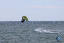 20260314-franqui-178.jpg