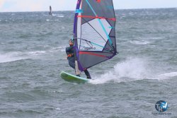 20260314-franqui-179.jpg