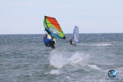 20260314-franqui-181.jpg
