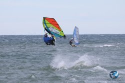 20260314-franqui-182.jpg