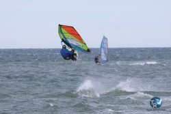 20260314-franqui-183.jpg