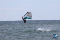 20260314-franqui-186.jpg