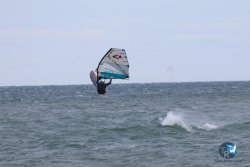20260314-franqui-187.jpg