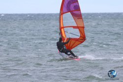 20260314-franqui-189.jpg