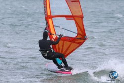 20260314-franqui-191.jpg