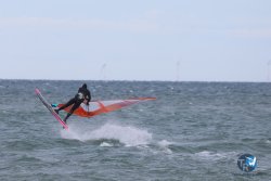 20260314-franqui-192.jpg