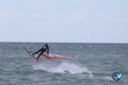 20260314-franqui-193.jpg