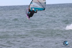 20260314-franqui-194.jpg