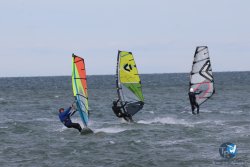20260314-franqui-195.jpg