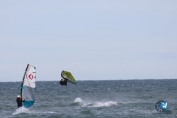 20260314-franqui-196.jpg