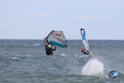 20260314-franqui-199.jpg