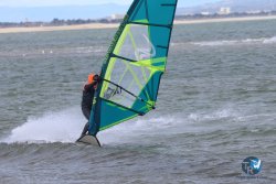 20260314-franqui-201.jpg