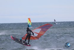 20260314-franqui-202.jpg