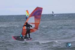 20260314-franqui-203.jpg
