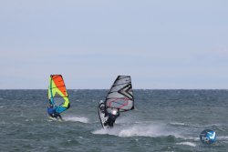 20260314-franqui-204.jpg