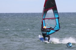 20260314-franqui-205.jpg