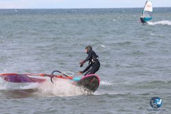 20260314-franqui-207.jpg