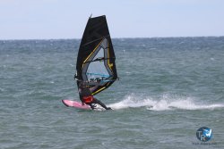 20260314-franqui-209.jpg