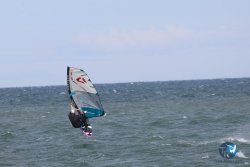20260314-franqui-214.jpg