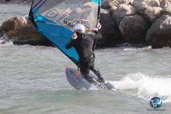 20260314-franqui-216.jpg