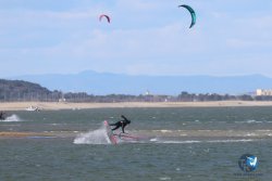 20260314-franqui-218.jpg