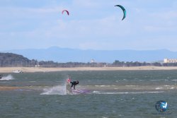 20260314-franqui-219.jpg