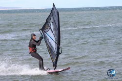 20260314-franqui-220.jpg