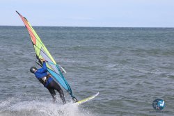 20260314-franqui-223.jpg