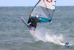 20260314-franqui-224.jpg