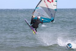 20260314-franqui-225.jpg