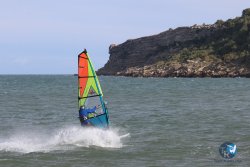 20260314-franqui-226.jpg