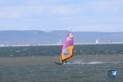 20260314-franqui-227.jpg