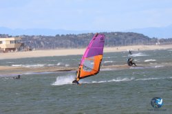 20260314-franqui-228.jpg