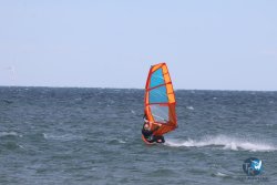 20260314-franqui-230.jpg
