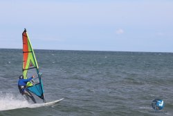 20260314-franqui-231.jpg