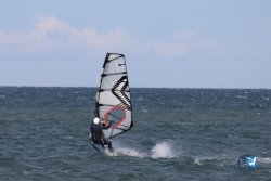 20260314-franqui-234.jpg