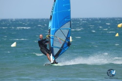 20220819-Franqui-Jump-109.JPG