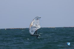 20260321-Roses-064.jpg