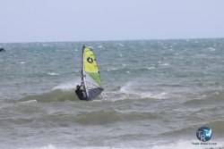 20260328-cypriano-ouest-001.jpg