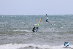 20260328-cypriano-ouest-002.jpg
