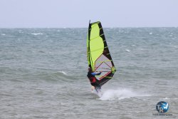 20260328-cypriano-ouest-003.jpg