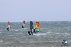 20260328-cypriano-ouest-004.jpg