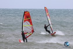 20260328-cypriano-ouest-006.jpg