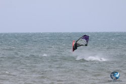 20260328-cypriano-ouest-008.jpg